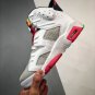 jordan 6 &Atilde;&cent;&Acirc;�&Acirc;�hare&Atilde;&cent;&Acirc;�&Acirc;� neutral greywhite-true red-black