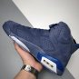 jordan 6 &Atilde;&cent;&Acirc;�&Acirc;�jimmy butler&Atilde;&cent;&Acirc;�&Acirc;� diffused blue 384664-400
