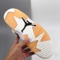 jordan 6 &Atilde;&cent;&Acirc;�&Acirc;�quai 54&Atilde;&cent;&Acirc;�&Acirc;� sailblack-team orange-racer blue