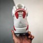 jordan 6 &Atilde;&cent;&Acirc;�&Acirc;�red oreo&Atilde;&cent;&Acirc;�&Acirc;� whiteuniversity red-black ct8529-162