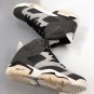 jordan 6 &Atilde;&cent;&Acirc;�&Acirc;�tech chrome&Atilde;&cent;&Acirc;�&Acirc;� ck6635-001