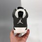 jordan 6 &Atilde;&cent;&Acirc;�&Acirc;�tech chrome&Atilde;&cent;&Acirc;�&Acirc;� ck6635-001