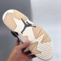 jordan 6 &Atilde;&cent;&Acirc;�&Acirc;�tech chrome&Atilde;&cent;&Acirc;�&Acirc;� ck6635-001