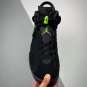 jordan 6 blackelectric green ct8529-003