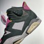 jordan 6 blacklight graphite-dark grey-bordeaux