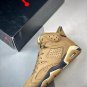 jordan 6 gore-tex &Atilde;&cent;&Acirc;�&Acirc;�brown kelp&Atilde;&cent;&Acirc;�&Acirc;� fd1643-300