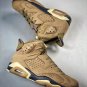 jordan 6 gore-tex &Atilde;&cent;&Acirc;�&Acirc;�brown kelp&Atilde;&cent;&Acirc;�&Acirc;� fd1643-300
