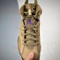 jordan 6 gore-tex &Atilde;&cent;&Acirc;�&Acirc;�brown kelp&Atilde;&cent;&Acirc;�&Acirc;� fd1643-300