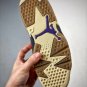 jordan 6 gore-tex &Atilde;&cent;&Acirc;�&Acirc;�brown kelp&Atilde;&cent;&Acirc;�&Acirc;� fd1643-300