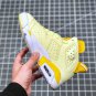 jordan 6 gs floral dynamic yellow 543390-800