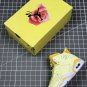 jordan 6 gs floral dynamic yellow 543390-800