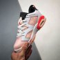 jordan 6 gs whiteatmosphere-infrared 23-black