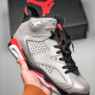 jordan 6 jsp â3m reflective infraredâ