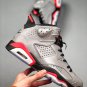 jordan 6 jsp &Atilde;&cent;&Acirc;�&Acirc;�3m reflective infrared&Atilde;&cent;&Acirc;�&Acirc;�