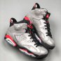 jordan 6 jsp &Atilde;&cent;&Acirc;�&Acirc;�3m reflective infrared&Atilde;&cent;&Acirc;�&Acirc;�