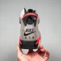 jordan 6 jsp &Atilde;&cent;&Acirc;�&Acirc;�3m reflective infrared&Atilde;&cent;&Acirc;�&Acirc;�