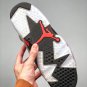 jordan 6 jsp &Atilde;&cent;&Acirc;�&Acirc;�3m reflective infrared&Atilde;&cent;&Acirc;�&Acirc;�
