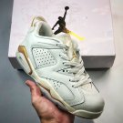 jordan 6 low ‘cny’ spruce aurametallic gold dh6928-073