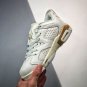 jordan 6 low &acirc;��cny&acirc;�� spruce aurametallic gold dh6928-073