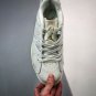 jordan 6 low &acirc;��cny&acirc;�� spruce aurametallic gold dh6928-073