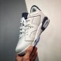 jordan 6 low whitemidnight navy