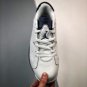 jordan 6 low whitemidnight navy