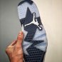 jordan 6 low whitemidnight navy