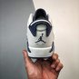 jordan 6 low whitemidnight navy