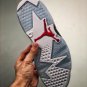 jordan 6 og &Atilde;&cent;&Acirc;�&Acirc;�carmine&Atilde;&cent;&Acirc;�&Acirc;� whiteblack-carmine