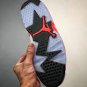 jordan 6 retro &acirc;��white infrared&acirc;�� 384664-123