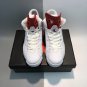 jordan 6 retro off whitemaroon 384664-116