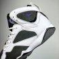 jordan 7 &acirc;��flint&acirc;�� whiteflint greyvarsity purple