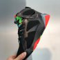 jordan 7 &Atilde;&cent;&Acirc;�&Acirc;�marvin the martian&Atilde;&cent;&Acirc;�&Acirc;� 304775-029 on