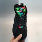 jordan 7 &Atilde;&cent;&Acirc;�&Acirc;�marvin the martian&Atilde;&cent;&Acirc;�&Acirc;� 304775-029 on
