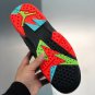 jordan 7 &Atilde;&cent;&Acirc;�&Acirc;�marvin the martian&Atilde;&cent;&Acirc;�&Acirc;� 304775-029 on