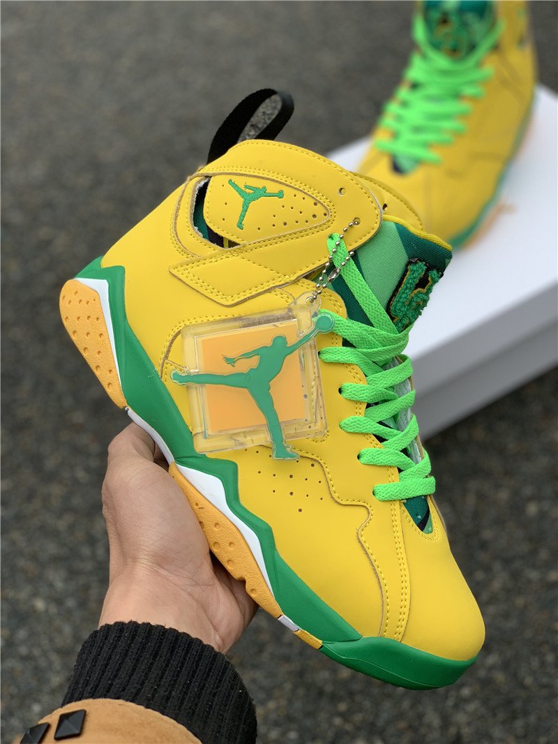 jordan 7 &Atilde;&cent;&Acirc;�&Acirc;�oregon ducks&Atilde;&cent;&Acirc;�&Acirc;� pe
