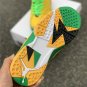 jordan 7 &Atilde;&cent;&Acirc;�&Acirc;�oregon ducks&Atilde;&cent;&Acirc;�&Acirc;� pe