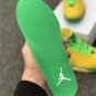 jordan 7 &Atilde;&cent;&Acirc;�&Acirc;�oregon ducks&Atilde;&cent;&Acirc;�&Acirc;� pe