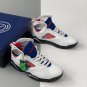 jordan 7 &Atilde;&cent;&Acirc;�&Acirc;�psg&Atilde;&cent;&Acirc;�&Acirc;� whitecollege navy-sport royal-university red