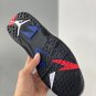 jordan 7 &Atilde;&cent;&Acirc;�&Acirc;�psg&Atilde;&cent;&Acirc;�&Acirc;� whitecollege navy-sport royal-university red