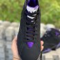 jordan 7 &Atilde;&cent;&Acirc;�&Acirc;�ray allen&Atilde;&cent;&Acirc;�&Acirc;�blackfierce purple 304775-053