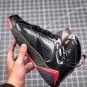 jordan 7 black patent leather 313358-006