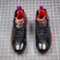 jordan 7 black patent leather 313358-006
