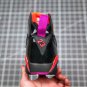 jordan 7 black patent leather 313358-006