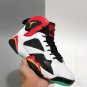 jordan 7 gc &Atilde;&cent;&Acirc;�&Acirc;�china&Atilde;&cent;&Acirc;�&Acirc;� whitechile red-black-metallic gold