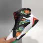 jordan 7 gc &Atilde;&cent;&Acirc;�&Acirc;�china&Atilde;&cent;&Acirc;�&Acirc;� whitechile red-black-metallic gold
