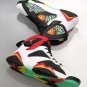 jordan 7 gc &Atilde;&cent;&Acirc;�&Acirc;�china&Atilde;&cent;&Acirc;�&Acirc;� whitechile red-black-metallic gold