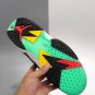 jordan 7 gc &Atilde;&cent;&Acirc;�&Acirc;�china&Atilde;&cent;&Acirc;�&Acirc;� whitechile red-black-metallic gold