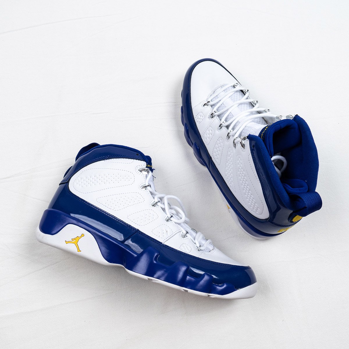 jordan 9 &Atilde;&cent;&Acirc;�&Acirc;�kobe bryant&Atilde;&cent;&Acirc;�&Acirc;� pe whiteconcord-tour yellow