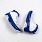 jordan 9 &Atilde;&cent;&Acirc;�&Acirc;�kobe bryant&Atilde;&cent;&Acirc;�&Acirc;� pe whiteconcord-tour yellow